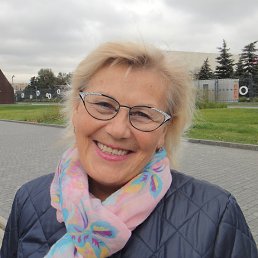 Фото Галина, Санкт-Петербург, 68 лет Галина, Санкт-Петербург, 68 лет