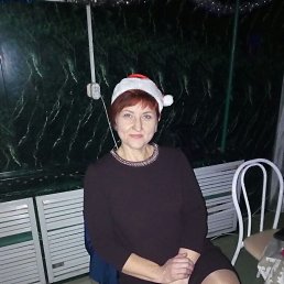 , 51 , 