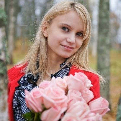 Знакомства С Девушками Из Боровичей Вконтакте