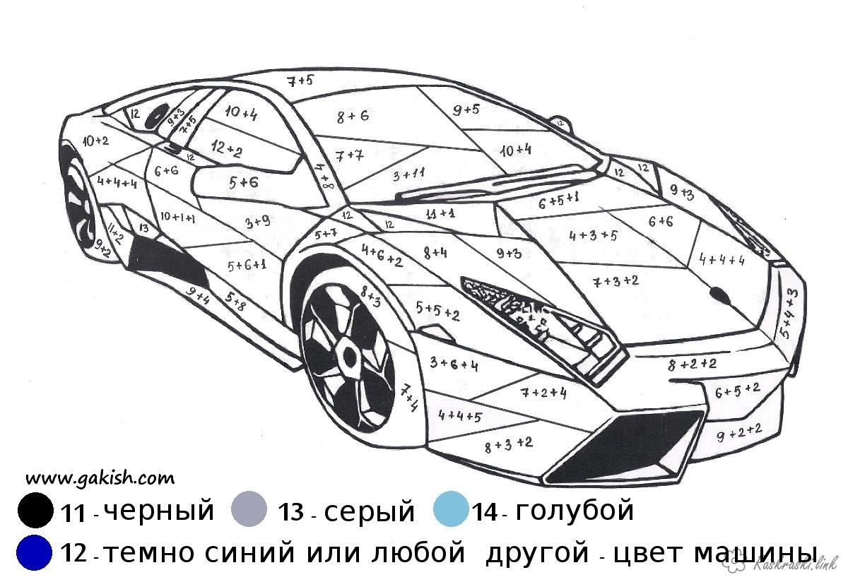 Модекнет бесплатные схемы распечатать