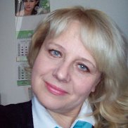 Елена, 52 года, Киев