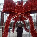 Фото Екатерина, Петрозаводск, 62 года - добавлено 2 января 2018