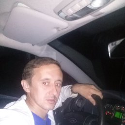 Андрей, 42 года, Мценск