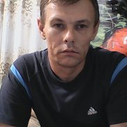 Сергей, 45 лет, Приморск