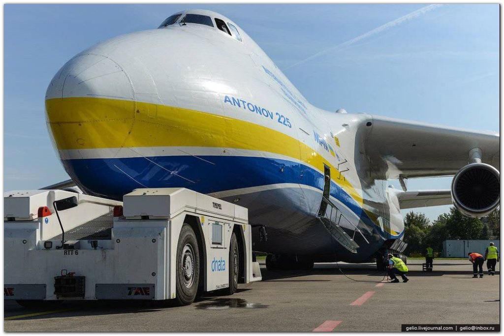 Самая авиация. Самый большой самолет в мире АН-225 Мрия. АН-225 Мрия фото. Самый большой самолет в мире АН Мрия. Самый большой самолет Антонов АН-225.