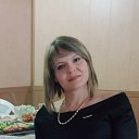 Фото Ольга Валентина