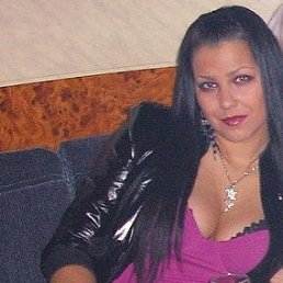 Инна, 36 лет, Рига