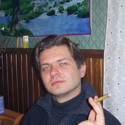 Evgeniy, 45 лет, Ичня