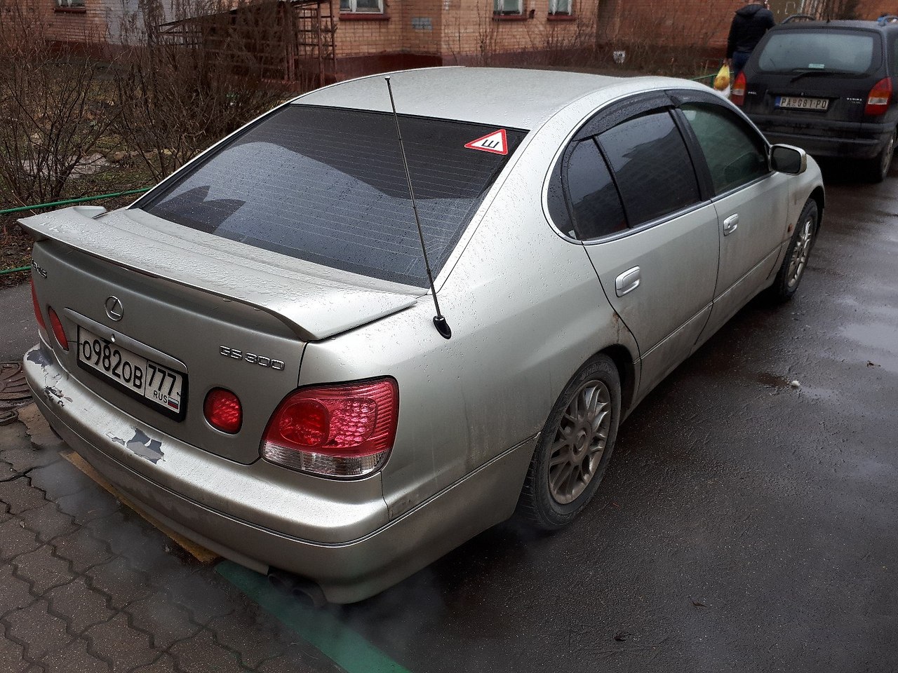 Авито Лексус Цены Фото