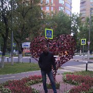 Александр, 41 год, Москва Александр, 41 год, Москва