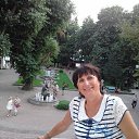 Фото Татьяна, Владивосток, 64 года - добавлено 30 ноября 2017