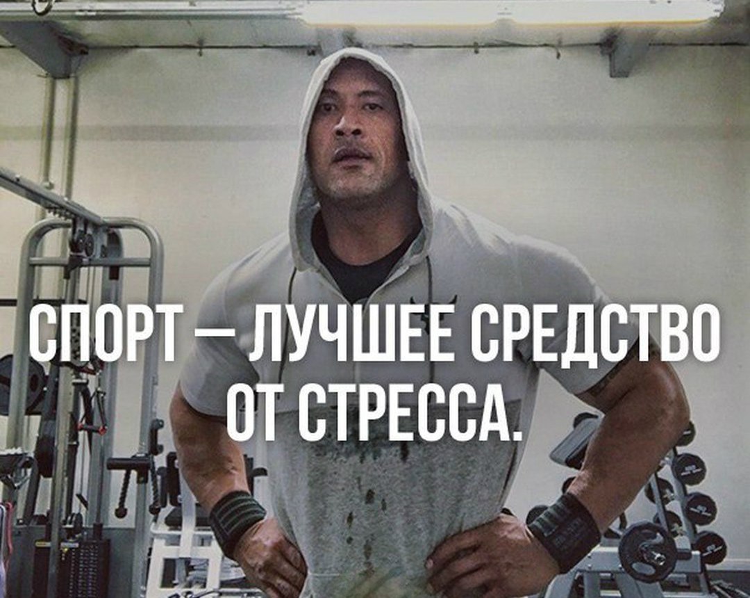 Спорт это жизнь картинки смешные