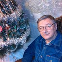 Фото Олег, Волгоград, 61 год - добавлено 1 января 2018