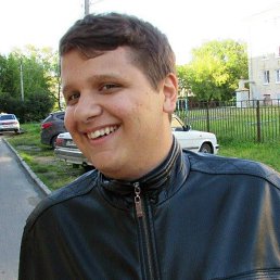 Максим, 25 лет, Рыбинск