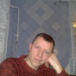 Паша, 47 лет, Покровское