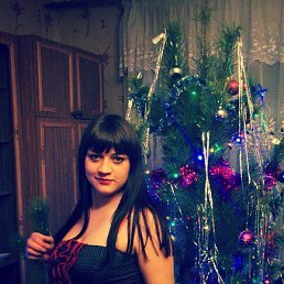 Наташа, 29 лет, Светлоград