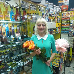 Людмила, 56 лет, Снежинск