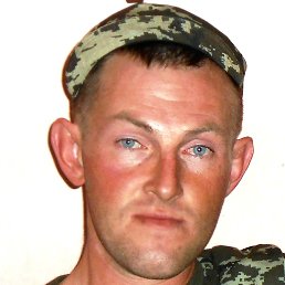 , 39 , 
