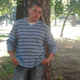 Игорь, 46 лет, Ватутино