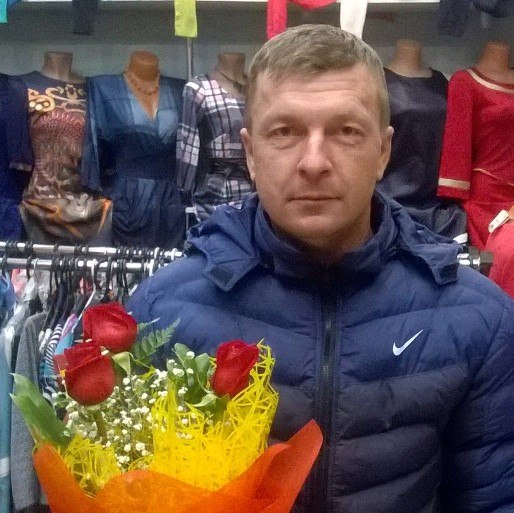 Сальников андрей волгоград