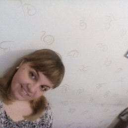 , 35 , 