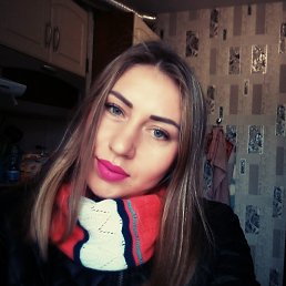 Оксана, 29 лет, Одесса