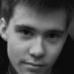 Алексей, 29 лет, Среднеуральск