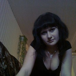 Юлия, 30 лет, Темрюк