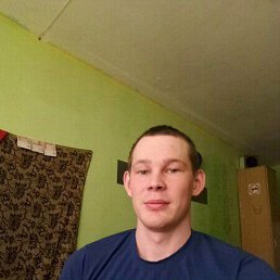 Александр, 24 года, Шадринск
