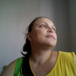 Жанна, 39 лет, Тячев