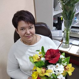 , 60 , 