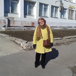 , 68 , 