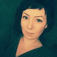 , 34 , 