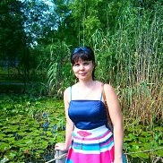 Мария, 38 лет, Астрахань