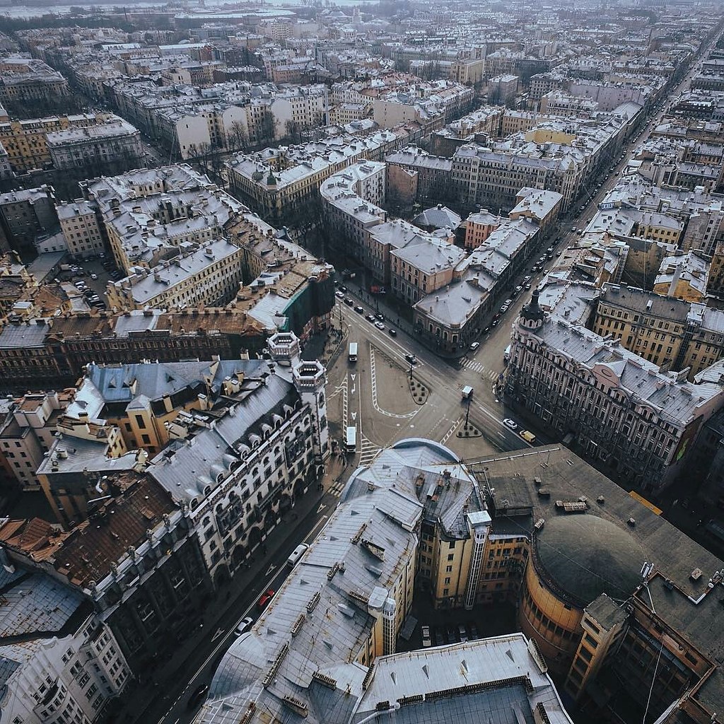 Фото петроградского района в санкт петербурге