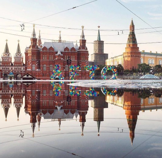 Москва для начинающих. Архитектурная фотография Жанры фотографии. Жанр архитектурной съемки картинки.