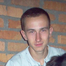 Юрий, 39 лет, Ромны