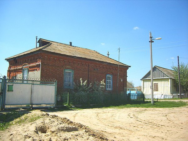 Погода песковка волгоградская область жирновский. С.Медведица Жирновский район Волгоградская область. Жирновский район Медведица Жирновский. Село Франк Жирновский район Волгоградская область.