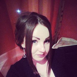 , 28 , 