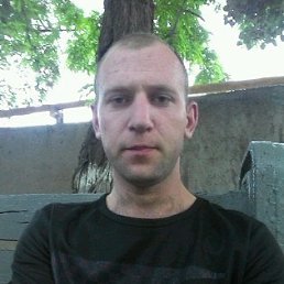Дмитрий, 26 лет, Брянка