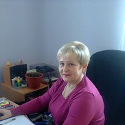 Наталія, 60 лет, Романов (Дзержинск)