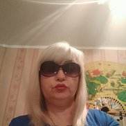 Larisa, 54 года, Першотравенск