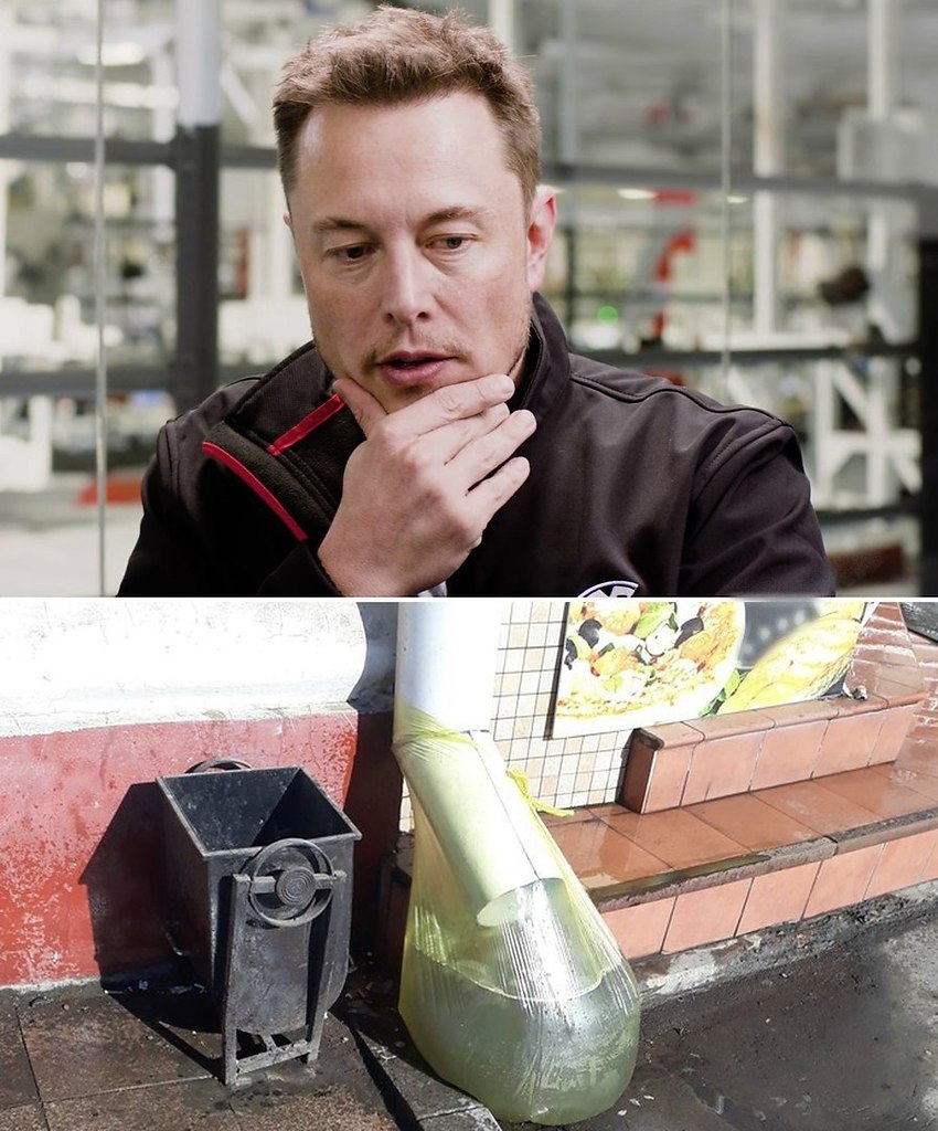 Musk meme. Илон Маск. Маск Илон Маск. Илон Маск Мем. Маск Илон Маск мемы.