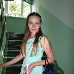 Юлия*, 29 лет, Комсомольск-на-Амуре