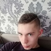 Владимир, 27 лет, Борисполь Владимир, 27 лет, Борисполь