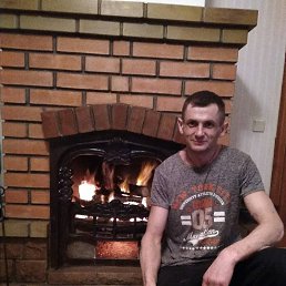 Мирослав, 41 год, Приморск