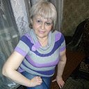 Фото Марина, Горловка, 59 лет - добавлено 30 марта 2018
