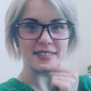 Дарья, 27 лет, Борисполь