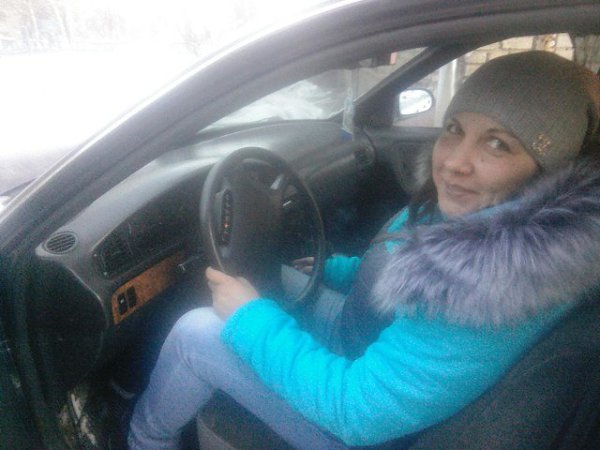 Мои Фото Знакомства Волгоград Анастасия Станиславовна Попова