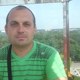 Сергей, 42 года, Валки